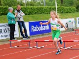 2017-05-13 Athletics Champs Spado - 324